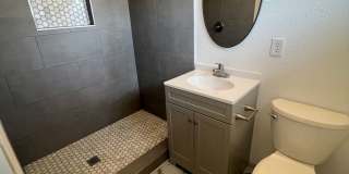 Pre Leasing for Fall 2026! Remodeled 3/2 near LCU! Gallery 1