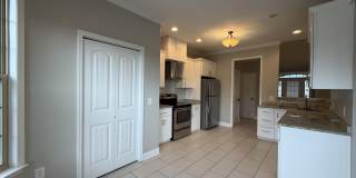 5343 Asher Village Drive Gallery 15