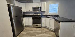 154 Birch Ct Gallery 1