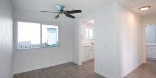 The Pacific at Mission Bay Gallery 16