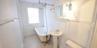 333-335 E Duncan Street Gallery 10