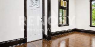 2BD/1BA Duplex in Minneapolis Available Now! Gallery 30