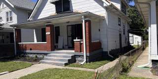 2930 Highland Place Gallery 3