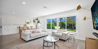 1001 NW 4th Ct Gallery 11