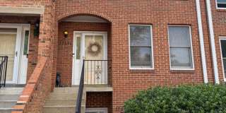 3760-B MADISON Lane Gallery 1