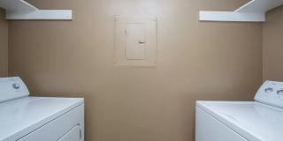 Riverwalk Gallery 17