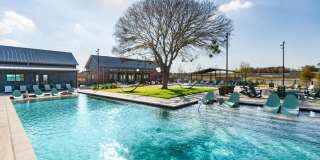 Modera McKinney Ridge Gallery 11