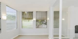 432 S Sierra Madre Boulevard Gallery 9