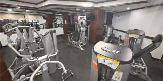 18151 NE 31st Ct Gallery 45