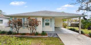 9605 North Edison Avenue Gallery 1