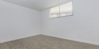 Treehouse Apartments Gallery 15