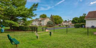 Park Terrace Gallery 31