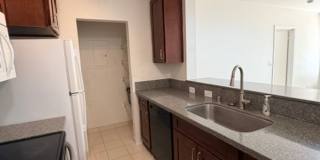 Streamside at Launani Valley 3 bedroom/2 bath with 2 parking Gallery 5