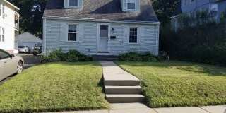 109 Caya Avenue Gallery 1