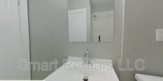 4431 South Grand Boulevard - 1F Gallery 3