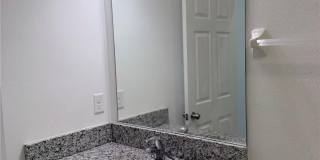2952 MARINE GRASS Drive Gallery 38