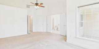 25807 TURLOUGH Terrace Gallery 43