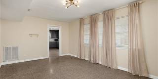 914 N 15th Street Gallery 4
