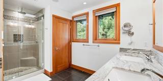 329 Boca Del Canon Gallery 32