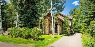 1350 Sierra Vista Drive Gallery 2