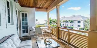 1127 Miramar Drive Gallery 25