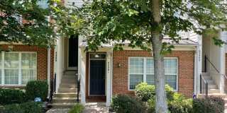 42301 ONYX Terrace Gallery 2
