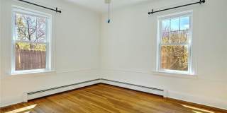 91 Fourth Street Gallery 15