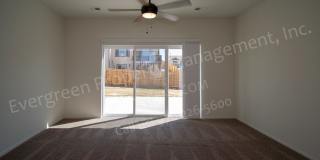 Beautiful 4 Bedroom Home in Copper Ridge, Loveland! Gallery 14