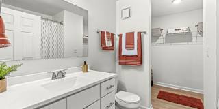 Arborwood at Mann Road Gallery 13