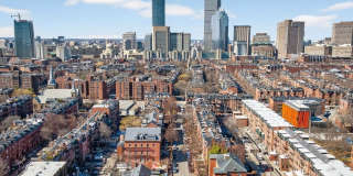 60 Rutland St Gallery 13