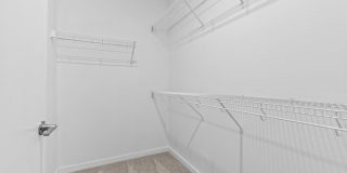 2828 Zuni Gallery 30