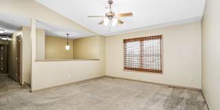 Gorgeous Family home for Rent! Gallery 10