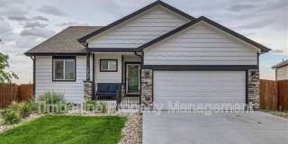 12757 Winding Glen Lane Gallery 1