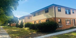 Pine Point Apartments – In the Heart of Waukesha Gallery 1