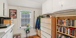 7003 Dartmouth Avenue Gallery 2