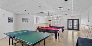 7940 E Camelback Road Gallery 78