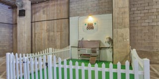 Glass House by Windsor Gallery 22