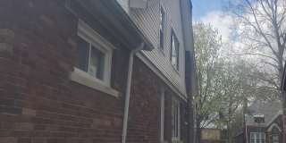 15804 Indiana Street Gallery 7