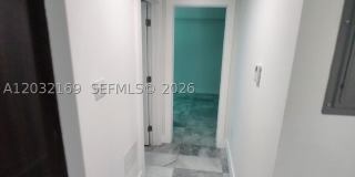 South Beach Luxury Apartments South Beach Luxury Apartments Gallery 5