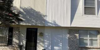 1427 N Glen Dr Gallery 1