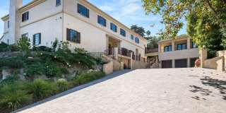 17390 Tramonto Dr Gallery 3