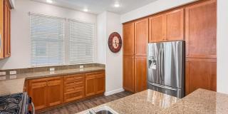 830 Frederick CMN Gallery 9