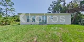 1010 Kaye Street East Gallery 19