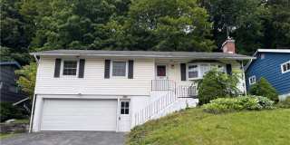 504 Hillsboro Parkway Gallery 1