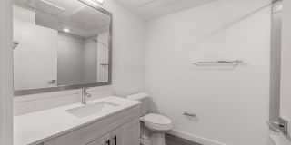 29X Apartments Gallery 40