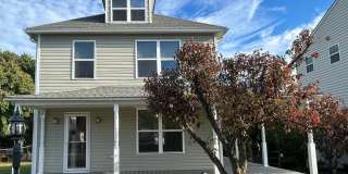 2605 MAPLE Avenue Gallery 1