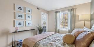 1527 Westminster Drive Gallery 36