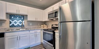PeakView by Horseshoe Lake Apartments Gallery 7