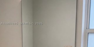 1226 San Miguel Ave Gallery 19