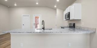 Rare Opening in Upland Crossing! Gallery 3
